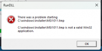 Run Error.png